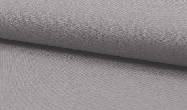 Linnea Stone Curtain