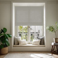 Linnea Stone Curtain