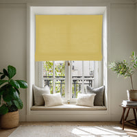 Linnea Yellow