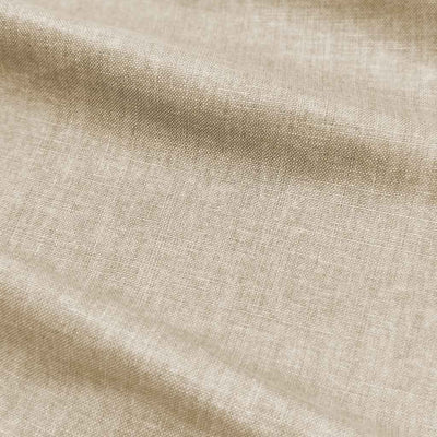 Lux Champagne fabric