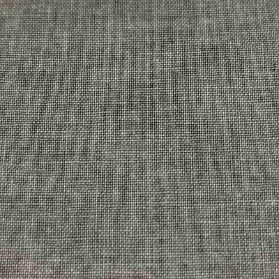 Lux Graphite fabric