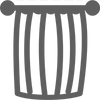 made to measure curtains icon 5