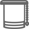 made to measure roman blinds icon 5