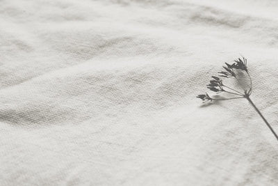 Mailis White - White upholstery fabric, also for drapes, curtains, blinds