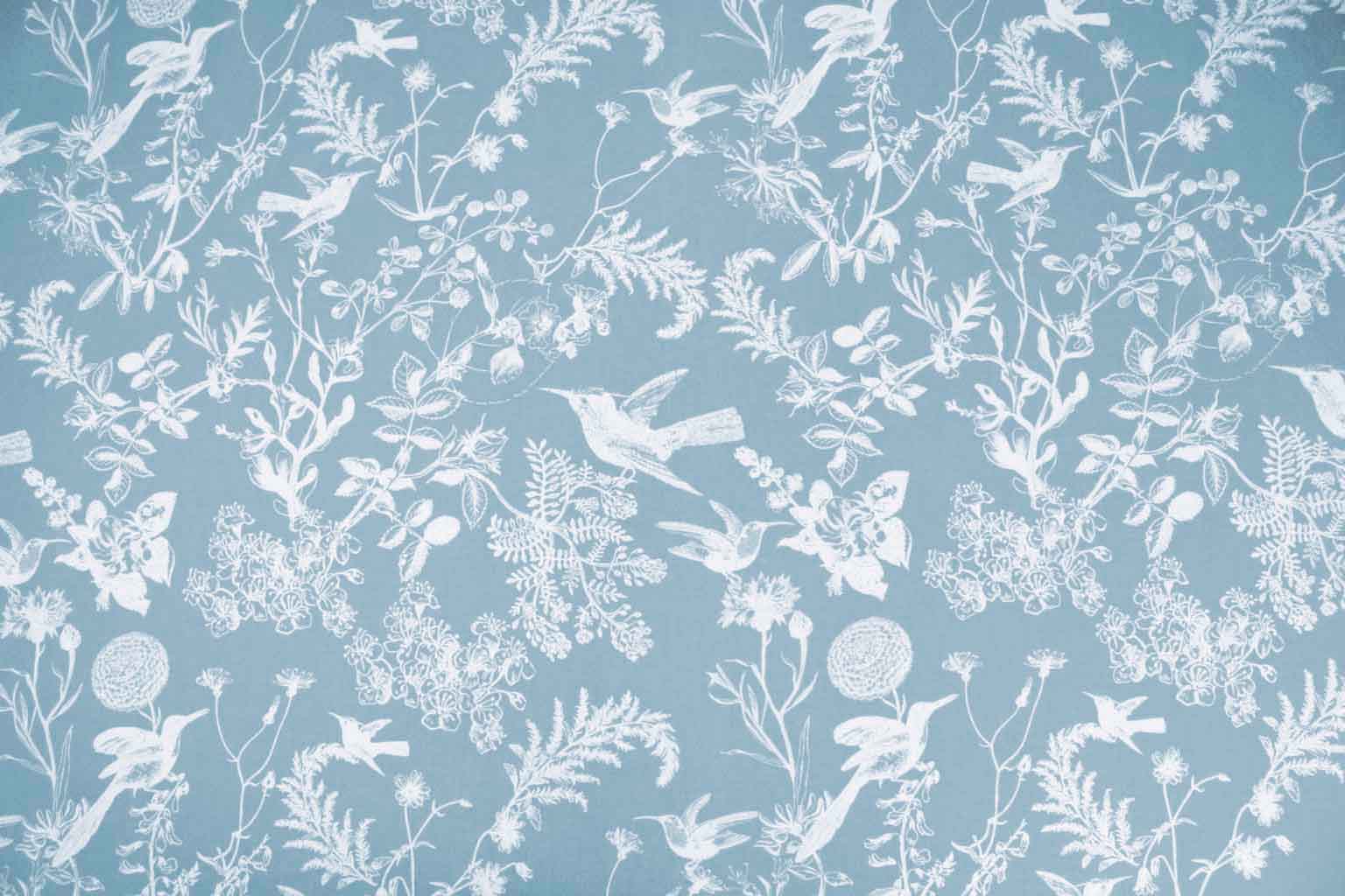 Marianne Agate Blue