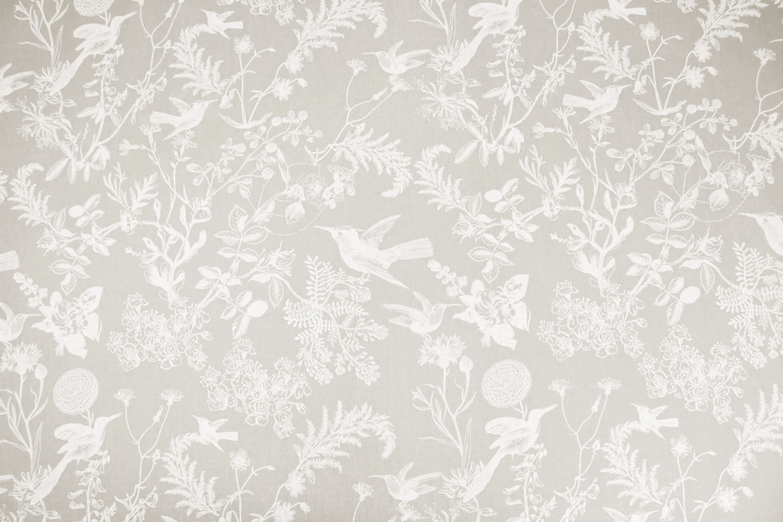 Marianne Almond Roman Blind