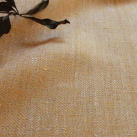 Meja Tangerine