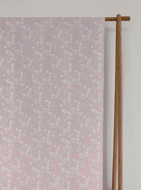 Merisa Peony Cushion