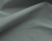 Perla Iron Roman Blind