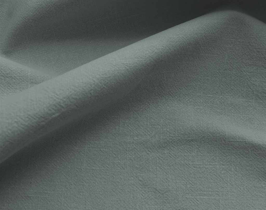 Perla Iron Roman Blind