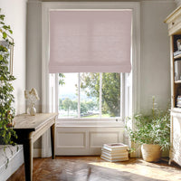 Perla Dream Rose Cushion