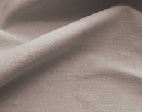 Perla Dream Rose Cushion