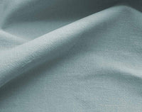 Perla Duck Egg Cushion