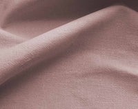 Perla Peony Bed Valance