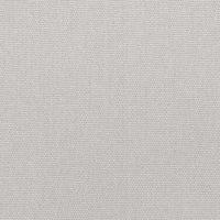 Danila Pigeon - Grey cotton fabric for upholstery, curtains and blinds