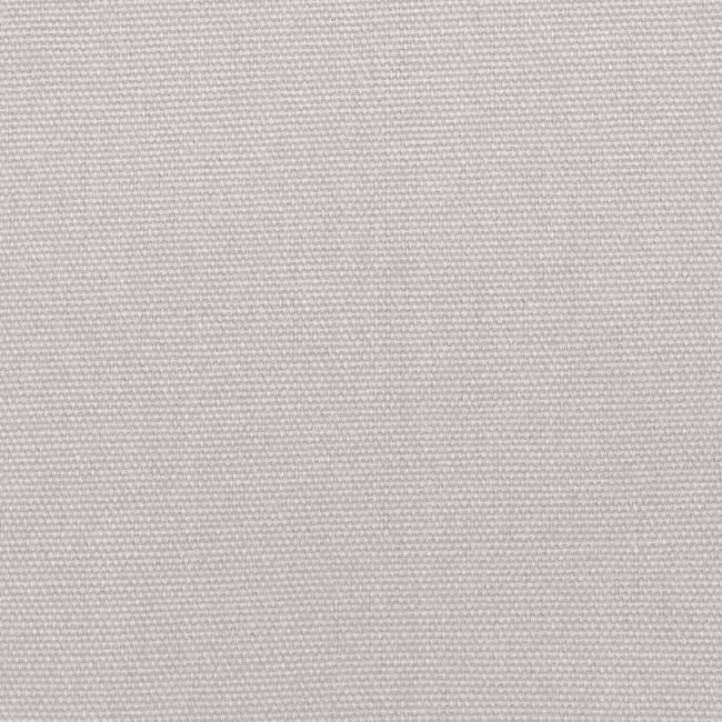 Danila Pigeon - Grey cotton fabric for upholstery, curtains and blinds
