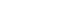Announcement icon