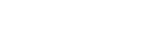 Announcement icon