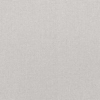 Danila Satin Grey - Grey upholstery fabric, 100% cotton