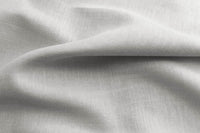 Signe Chalk Cushion