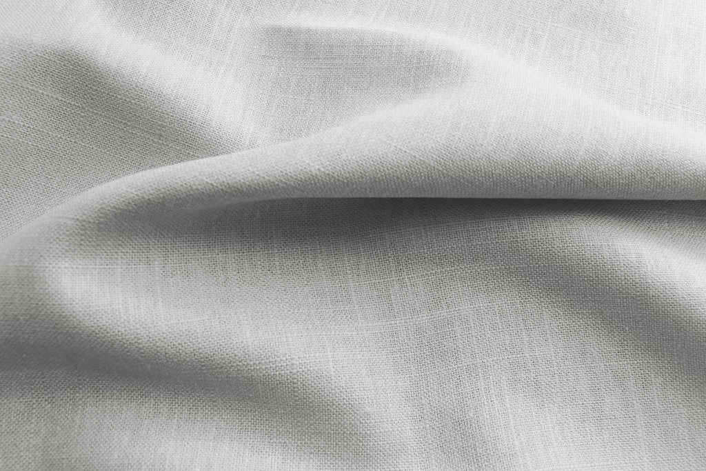 Signe Chalk Cushion