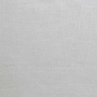 Signe Chalk Cushion