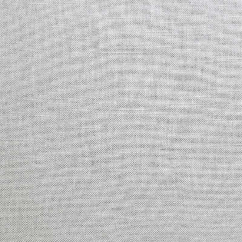 Signe Chalk Cushion