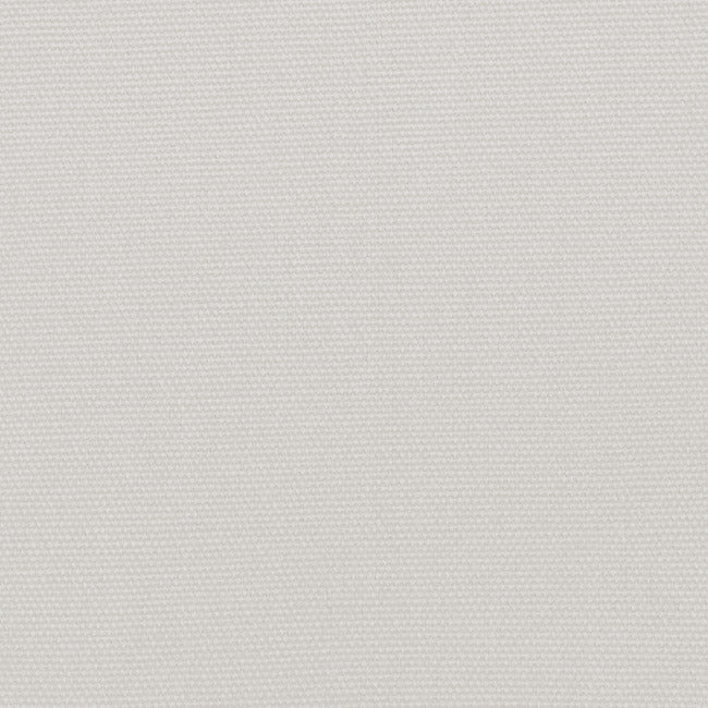 Danila White Mist - Beige White upholstery fabric