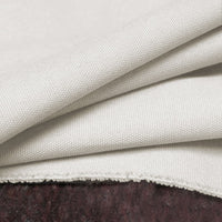 Danila White Mist - Beige White upholstery fabric