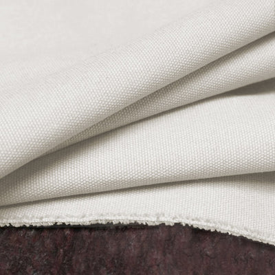 Danila White Mist - Beige White upholstery fabric