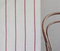 Ronja Wine Roman Blind